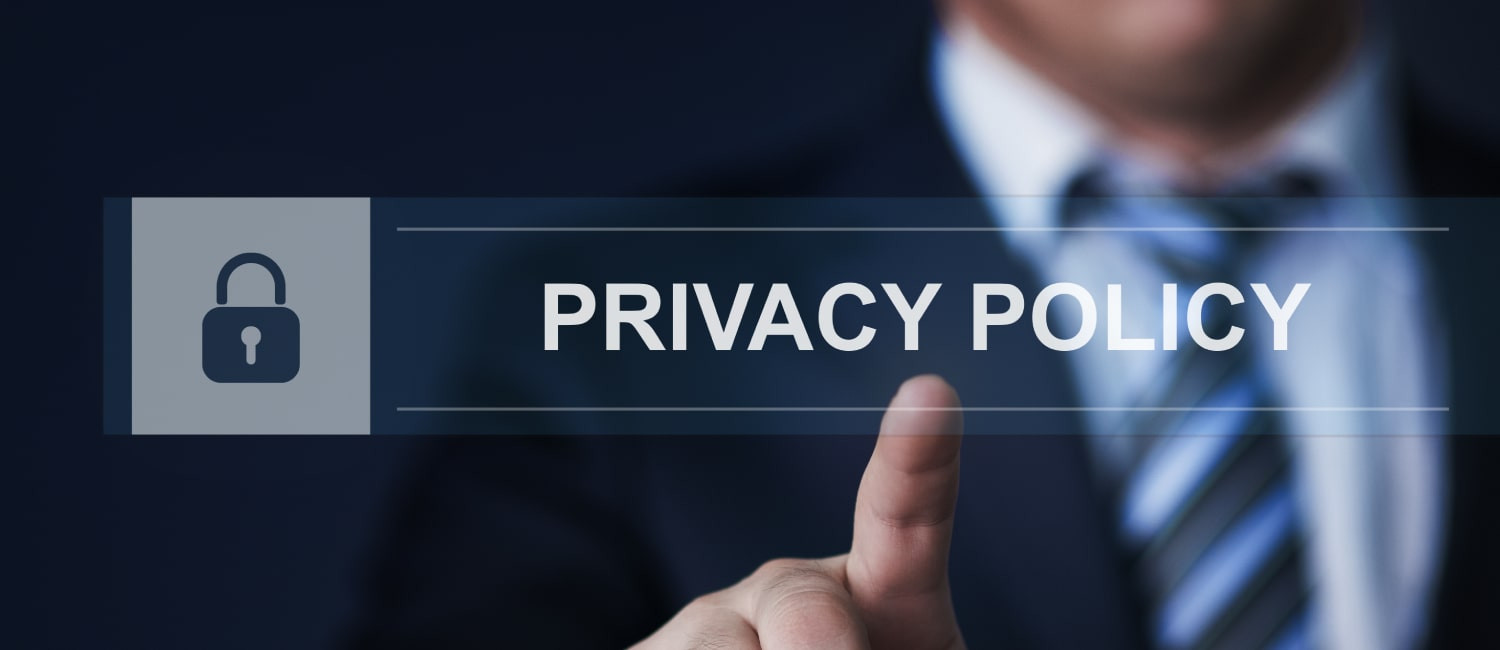 Privacy Policy For Royal Inn