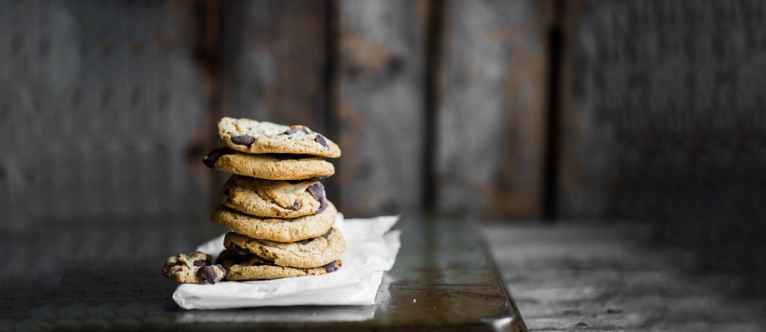 Website Cookie Policy For Royal Inn